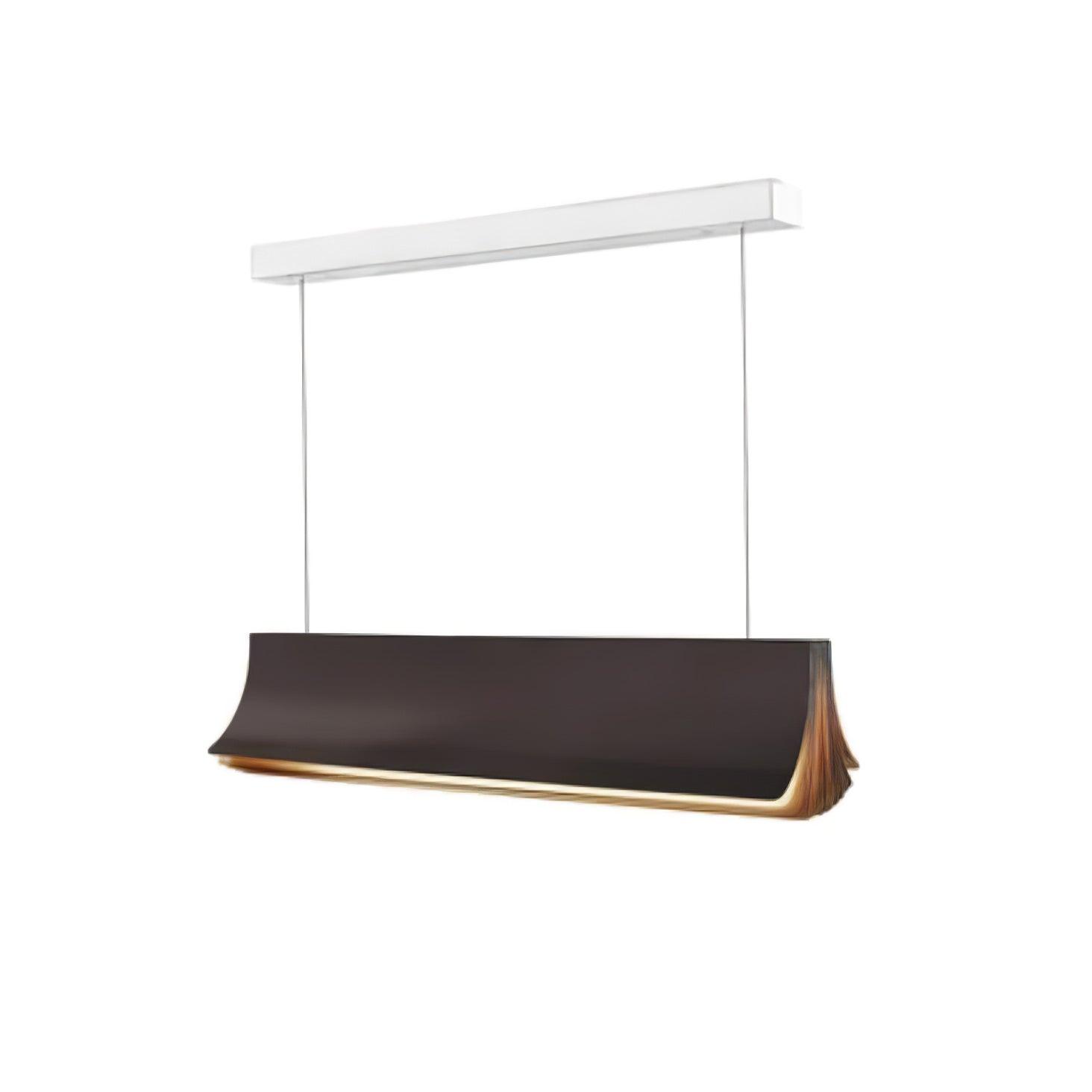 Ulsilus Moderne minimalistische Pendelleuchte-Letslighting