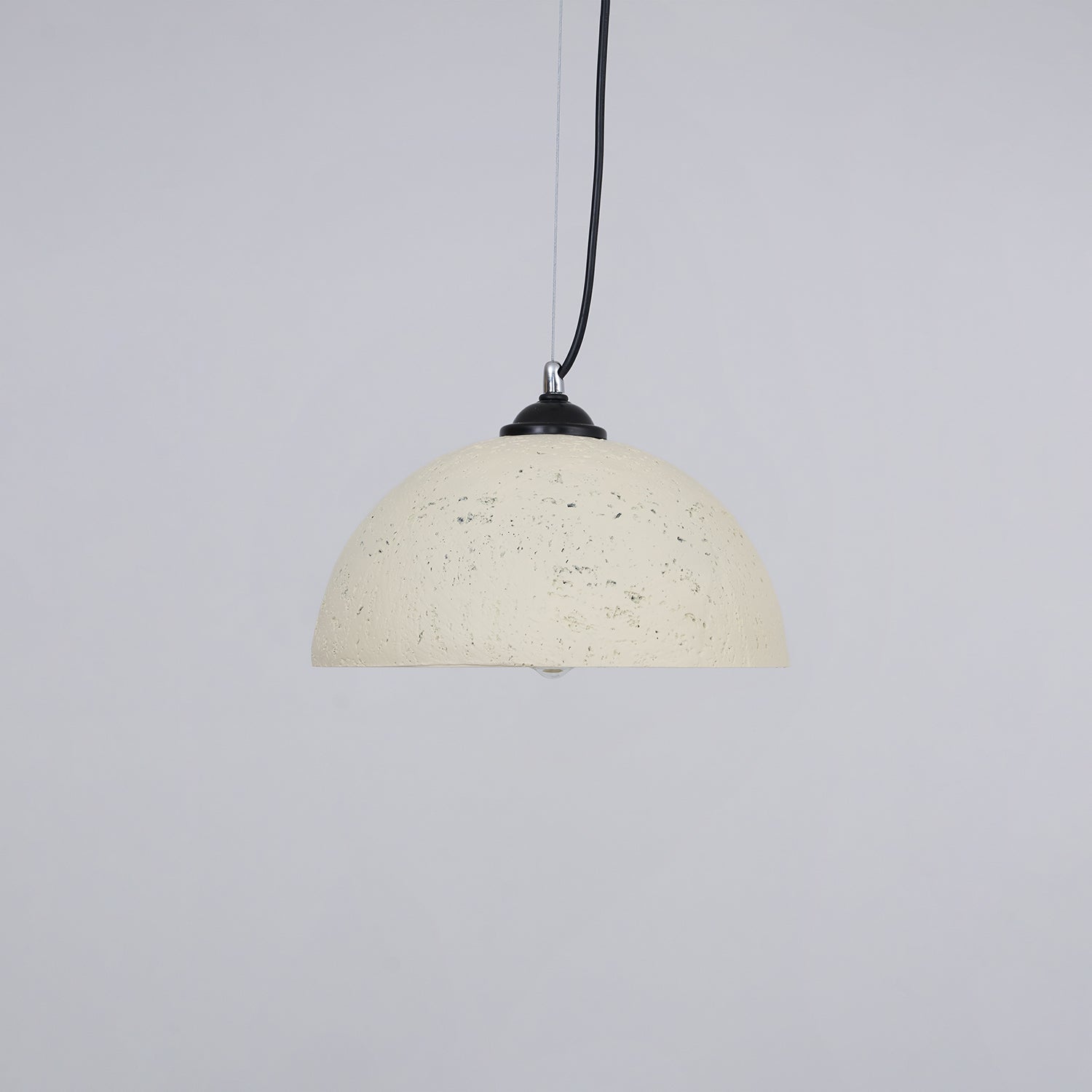 Elorace Klassische Retro Pendelleuchte-Letslighting