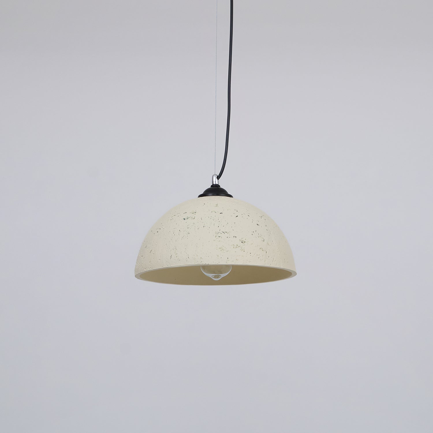Elorace Klassische Retro Pendelleuchte-Letslighting
