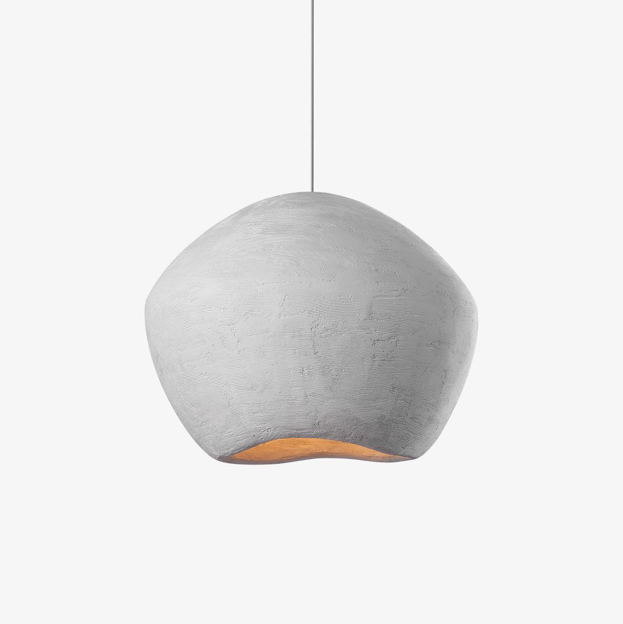 Aursore Moderne Minimalistische Pendelleuchte-Letslighting