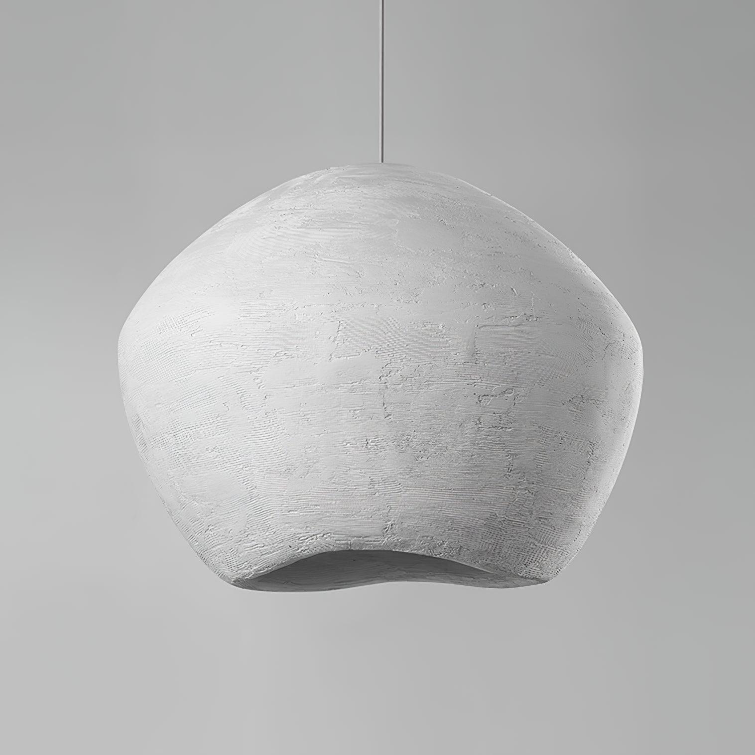 Aursore Moderne Minimalistische Pendelleuchte-Letslighting