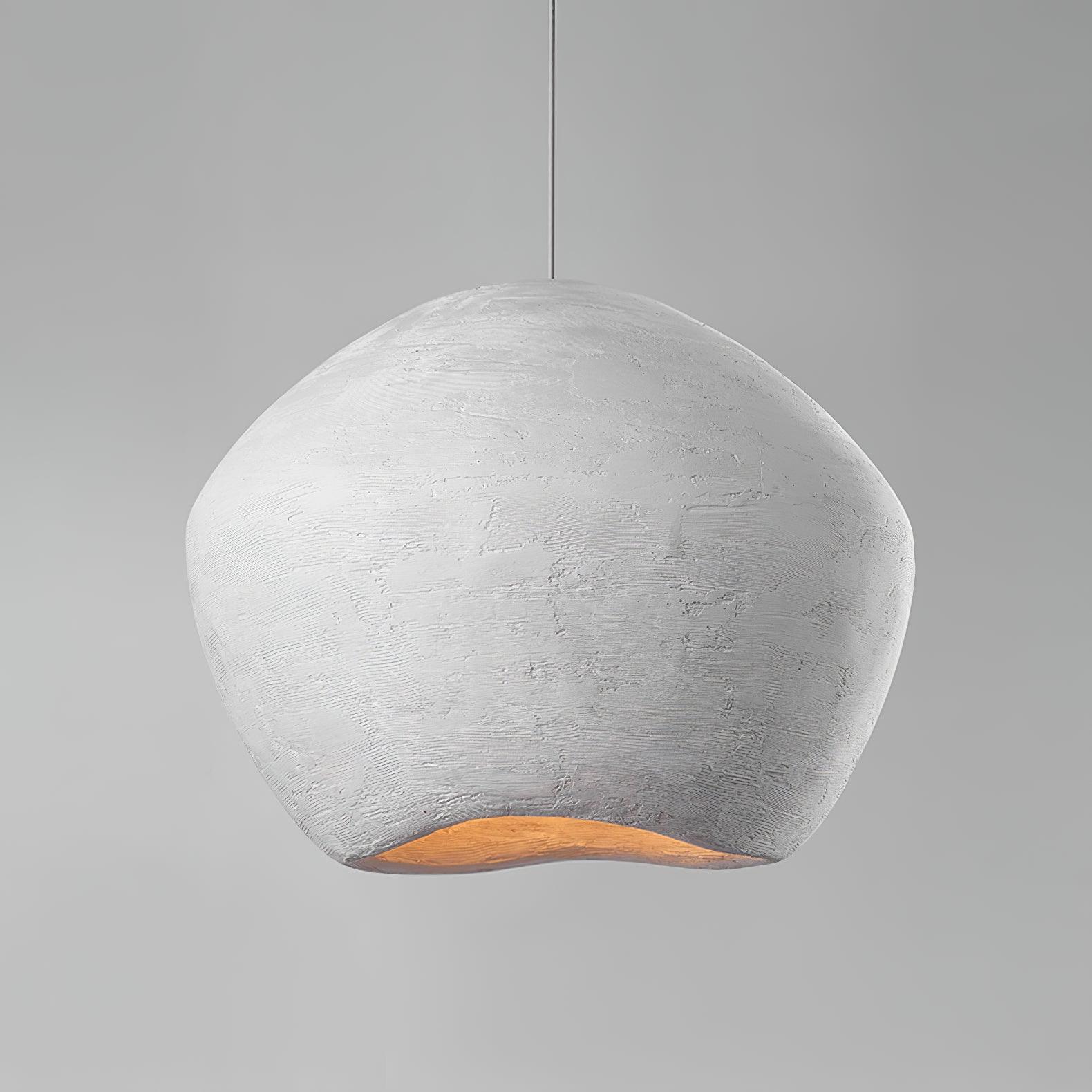 Aursore Moderne Minimalistische Pendelleuchte-Letslighting