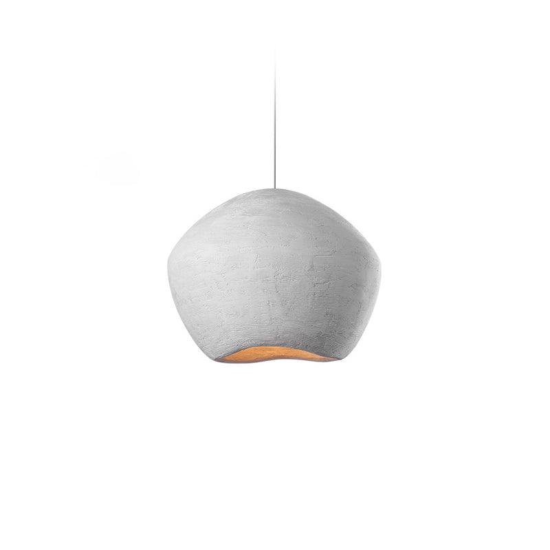 Aursore Moderne Minimalistische Pendelleuchte-Letslighting