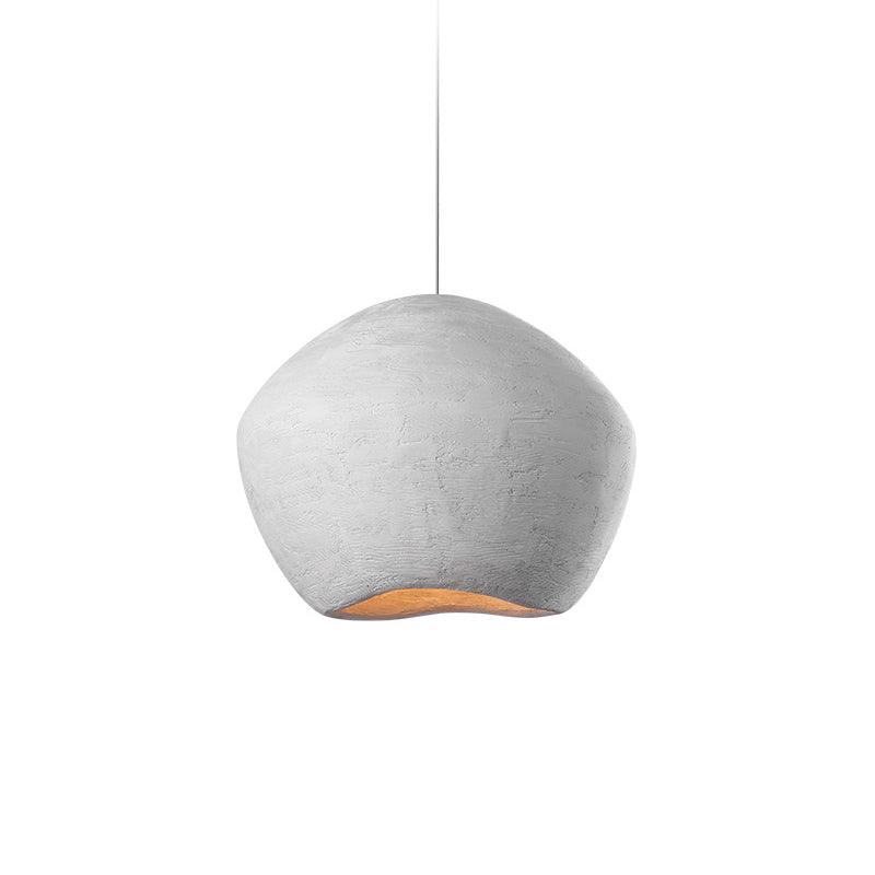 Aursore Moderne Minimalistische Pendelleuchte-Letslighting