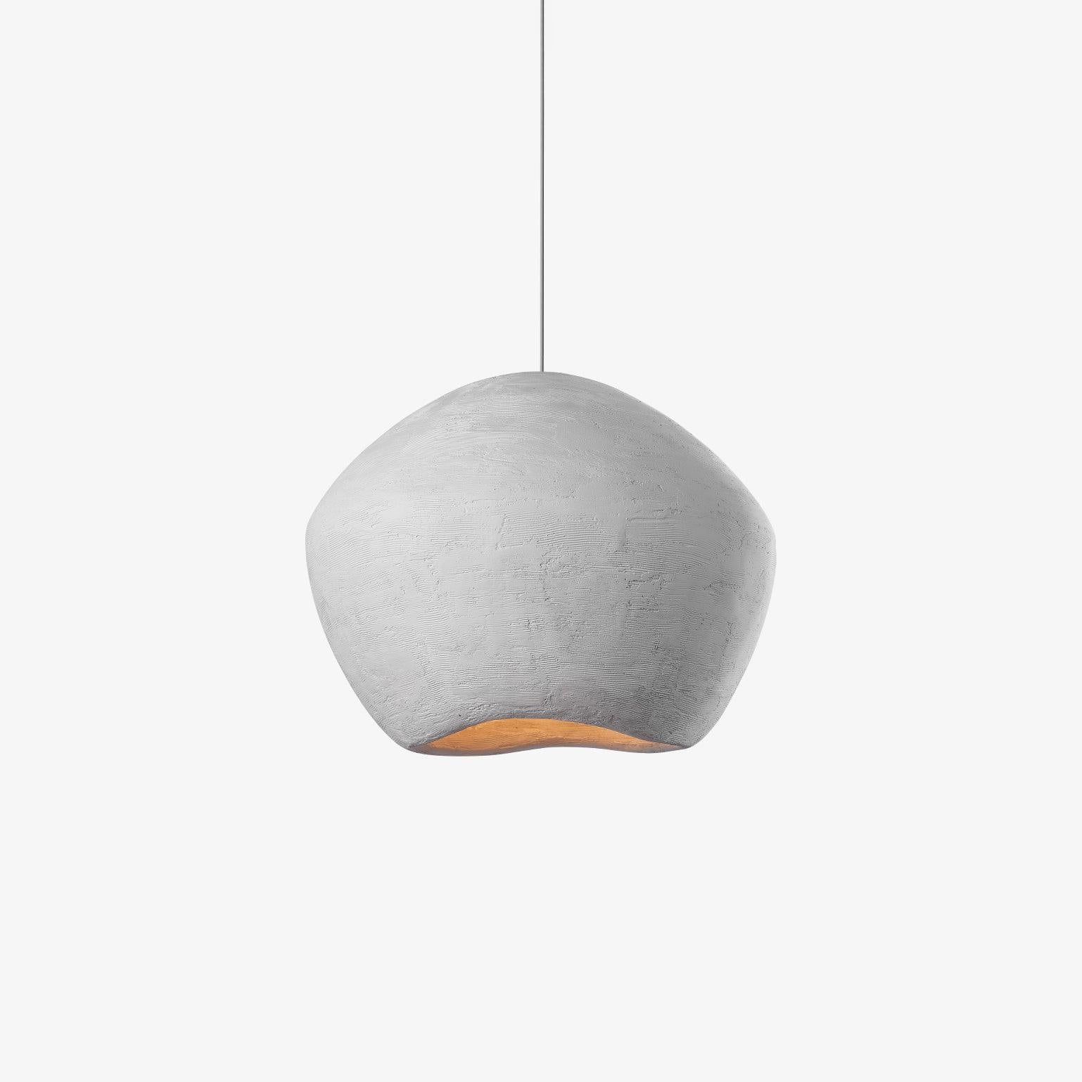 Aursore Moderne Minimalistische Pendelleuchte-Letslighting