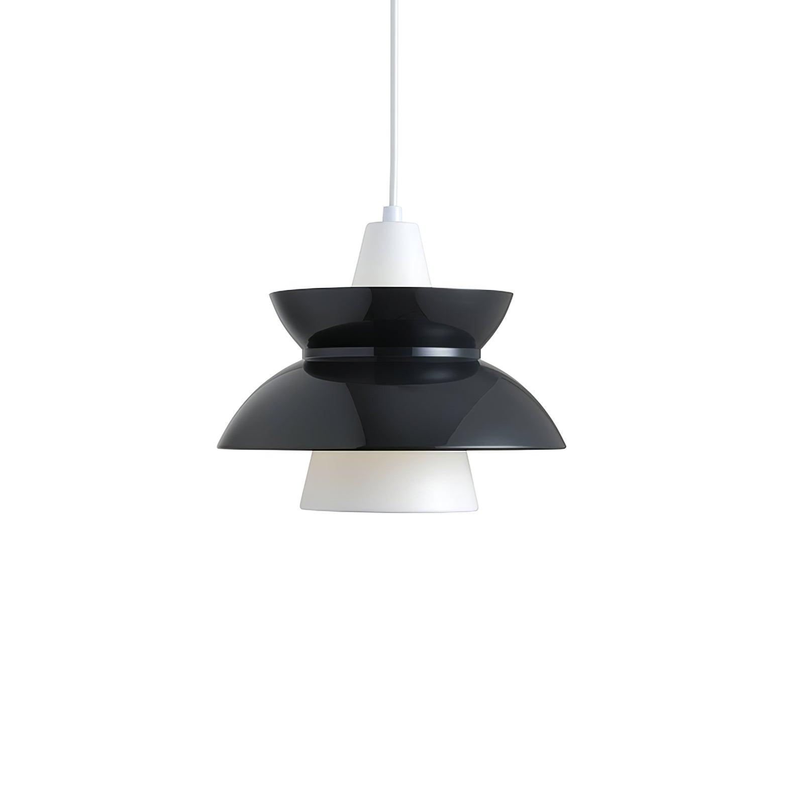 Nyvynel Pendelleuchte-Letslighting