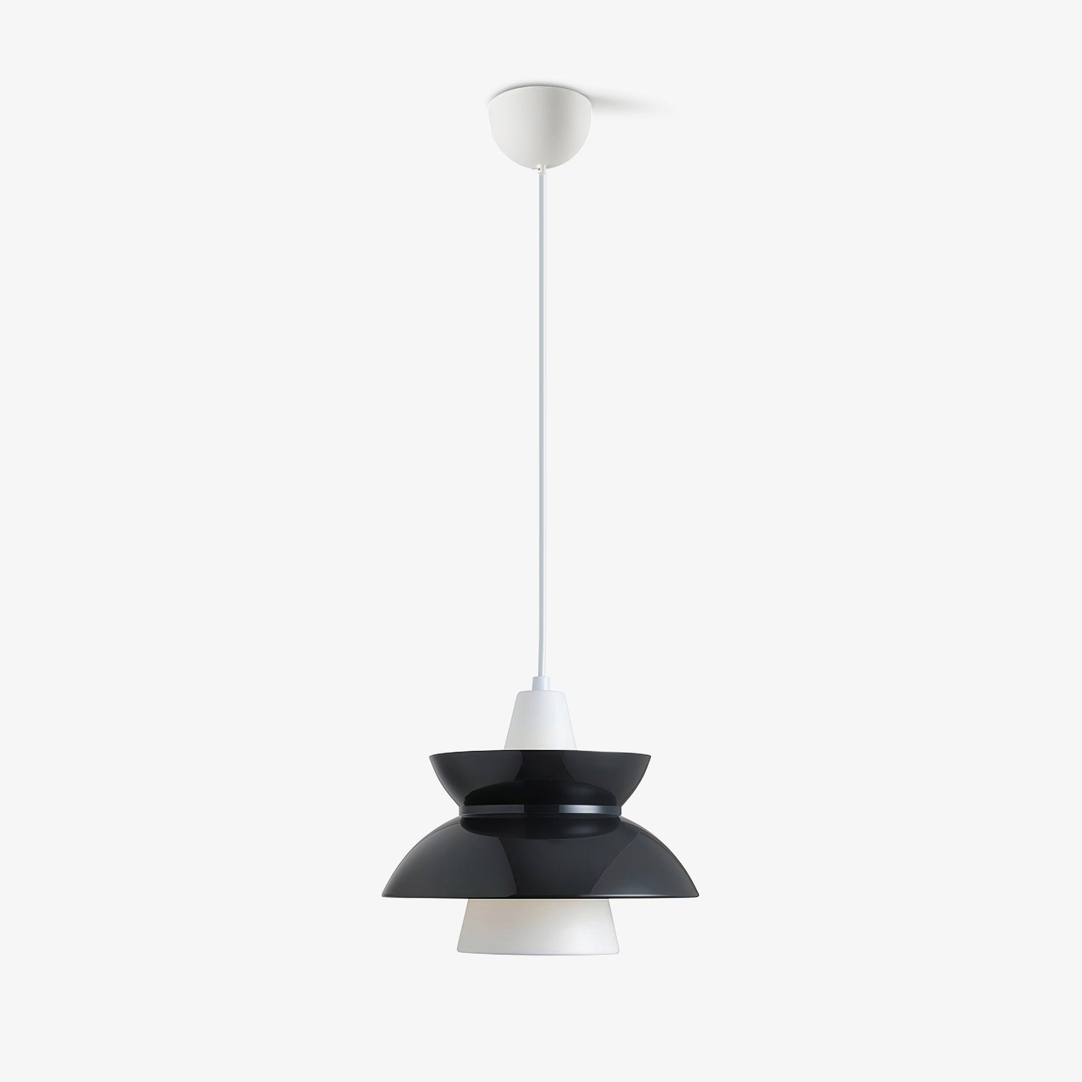 Nyvynel Pendelleuchte-Letslighting