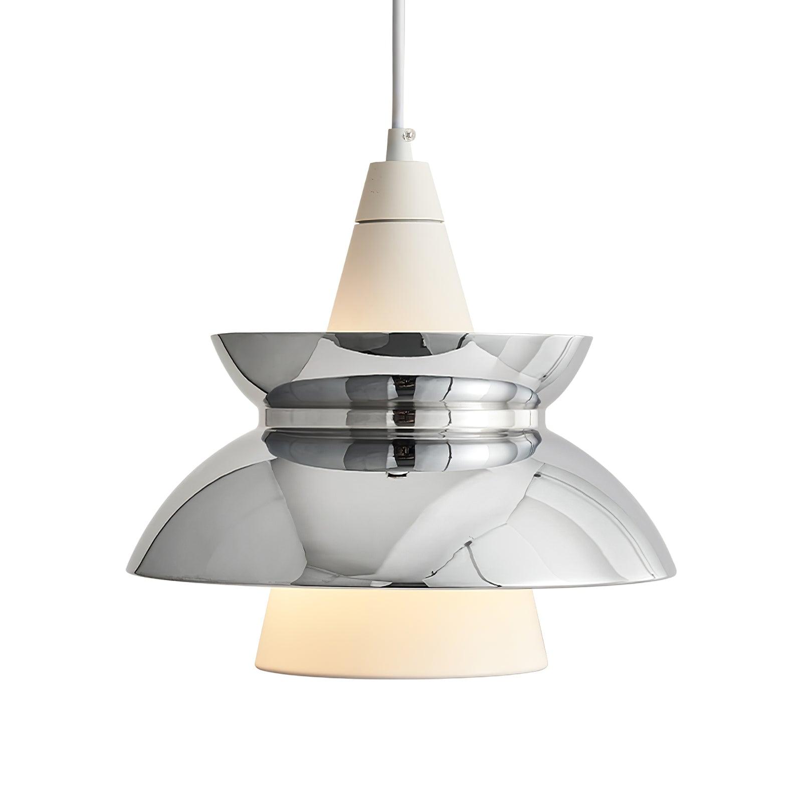 Nyvynel Pendelleuchte-Letslighting