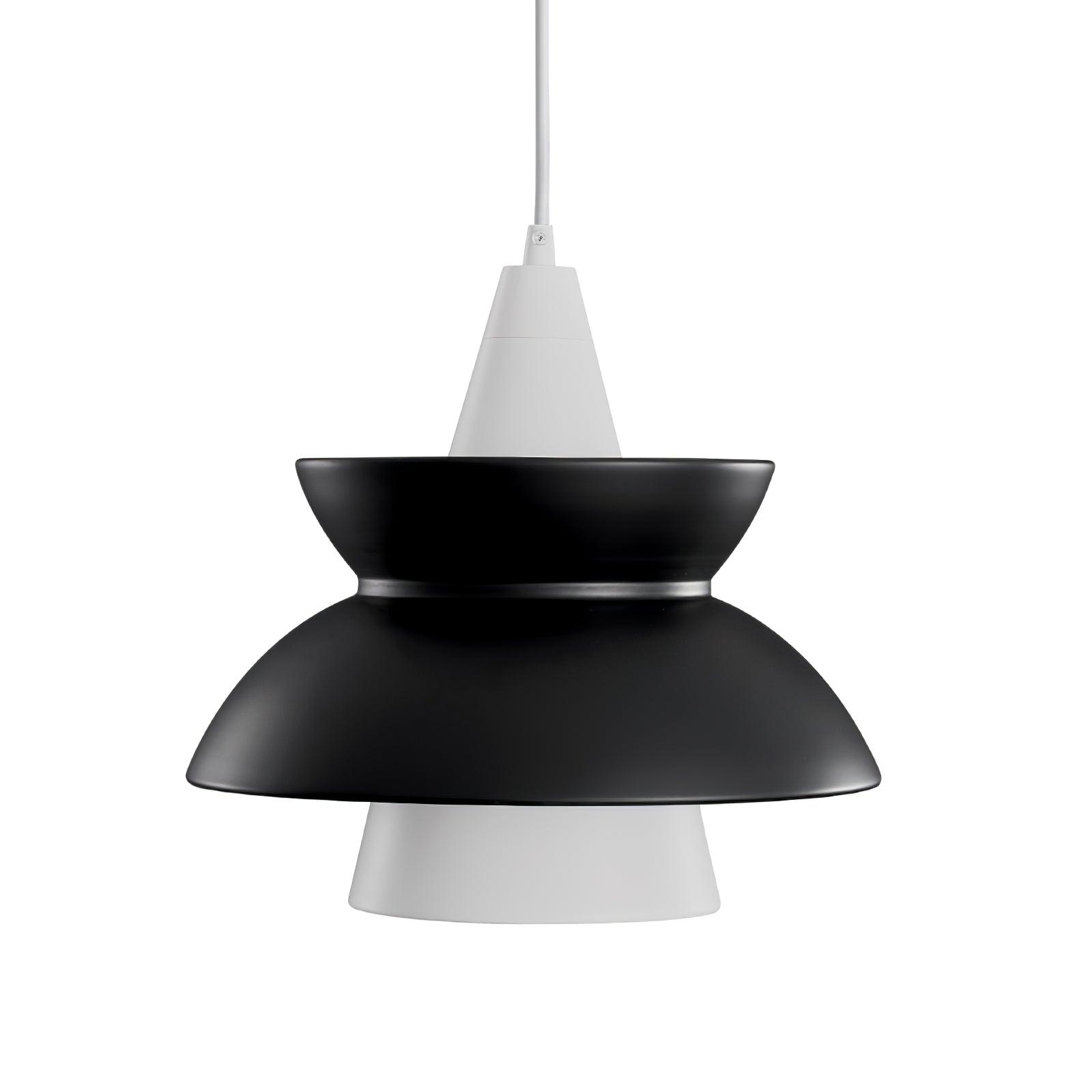 Nyvynel Pendelleuchte-Letslighting