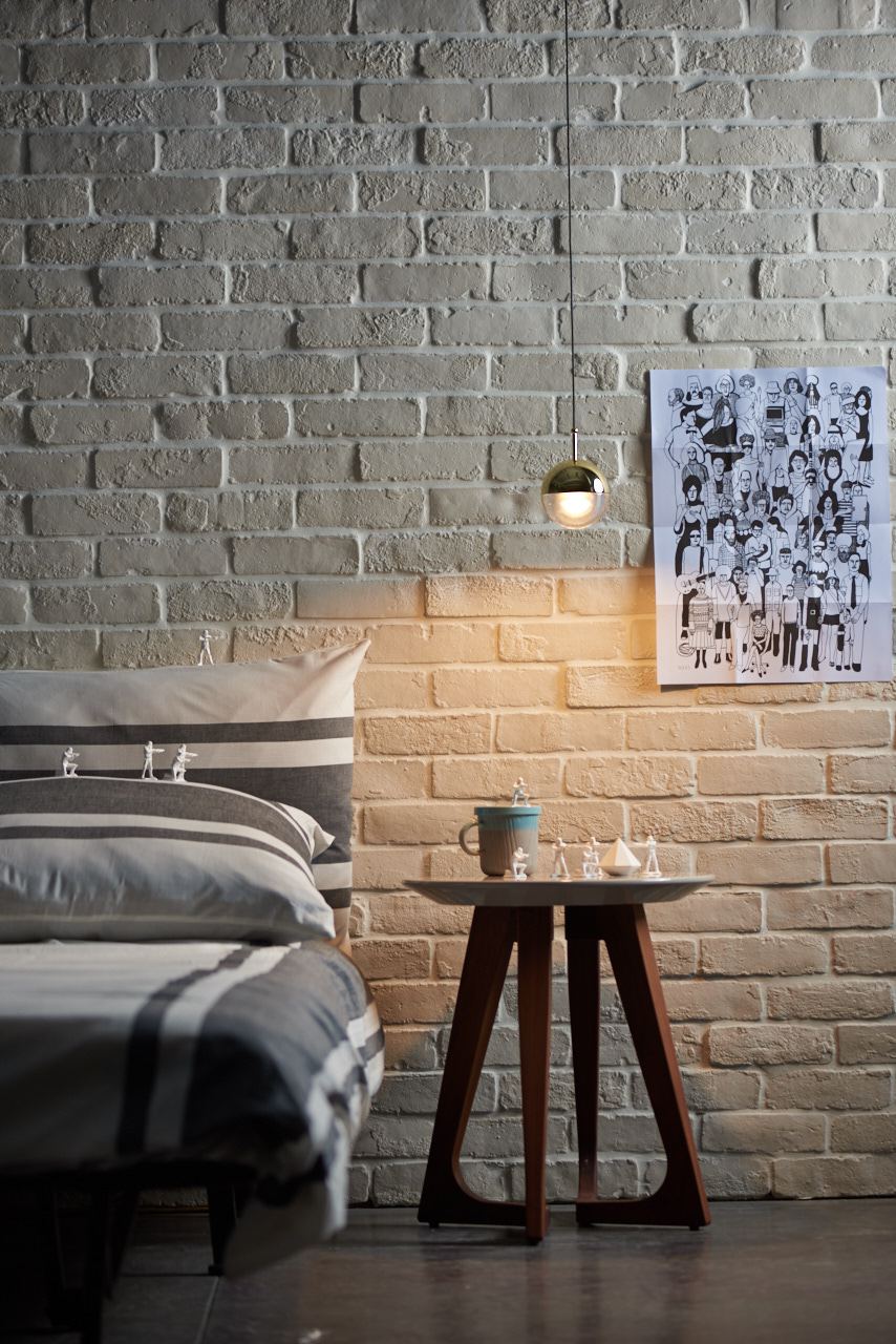 Solara Pendelleuchte Stahl Glas Mehrfach Tropfen-Letslighting
