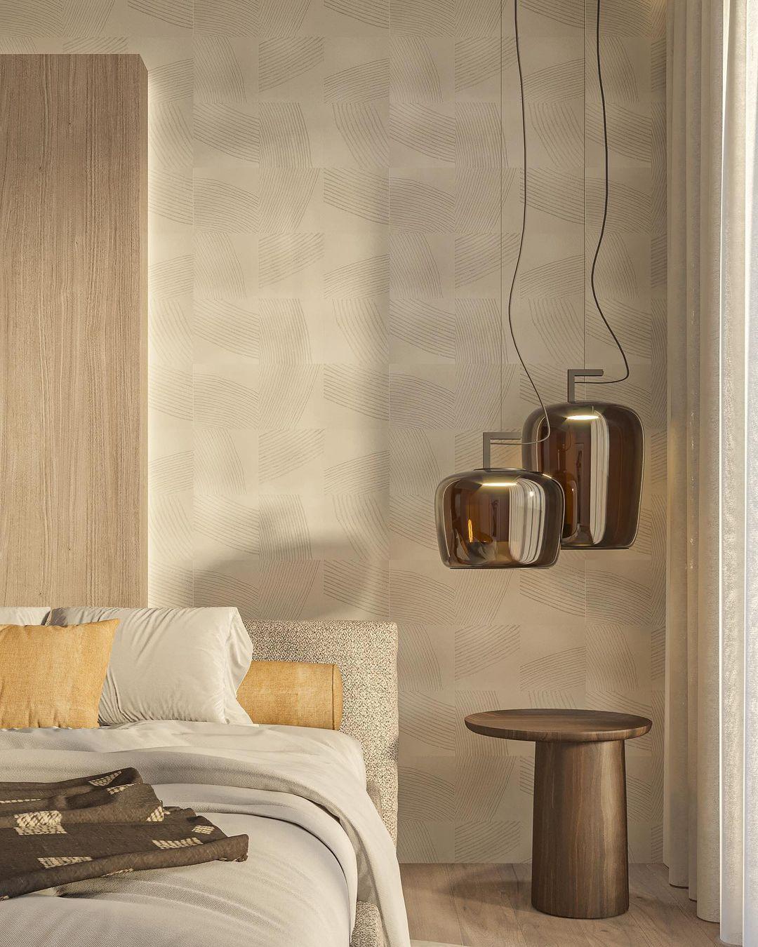Doppelte Pendant Lamp - Blowlighting