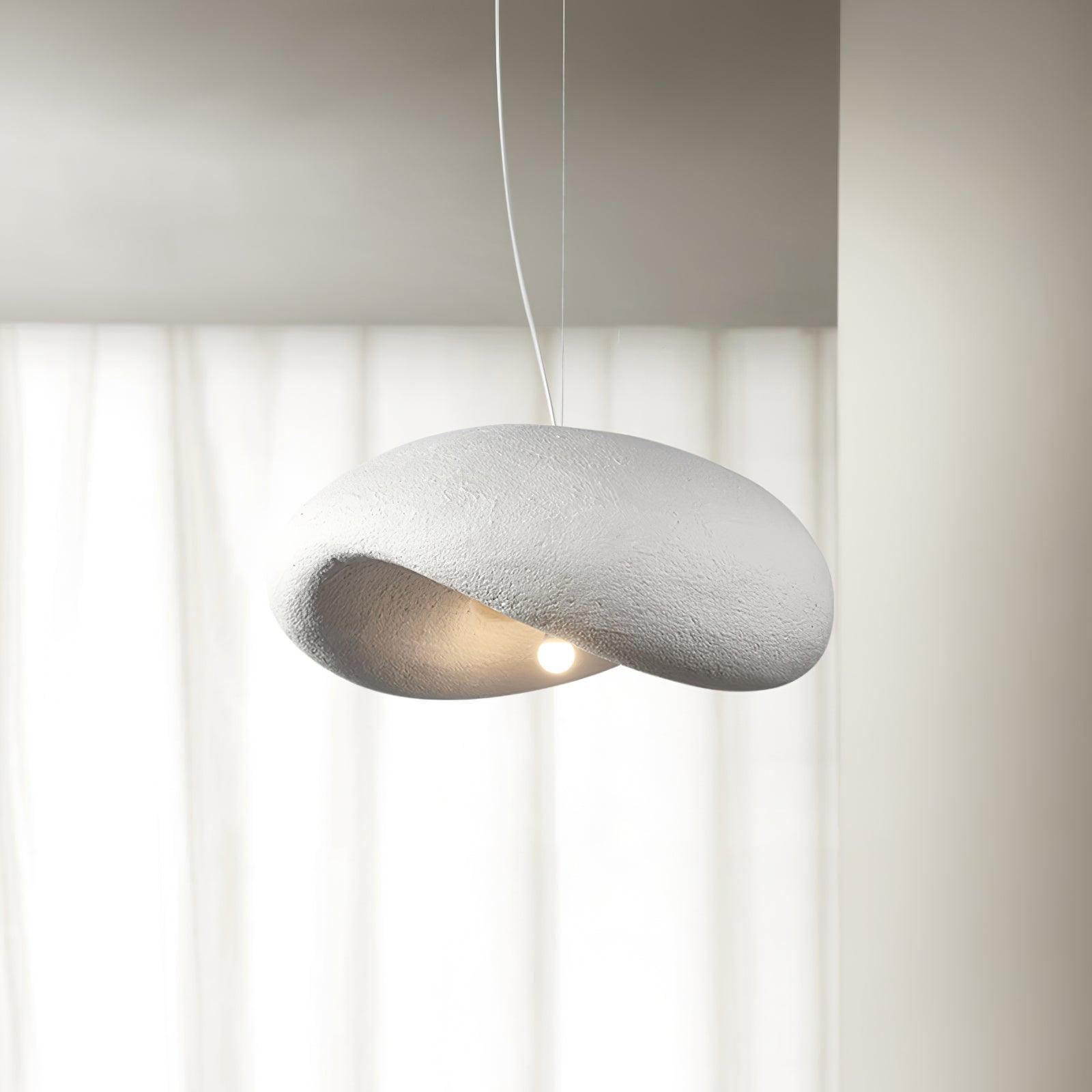 Asora Wabi-Sabi Pendelleuchte Lampe-Letslighting