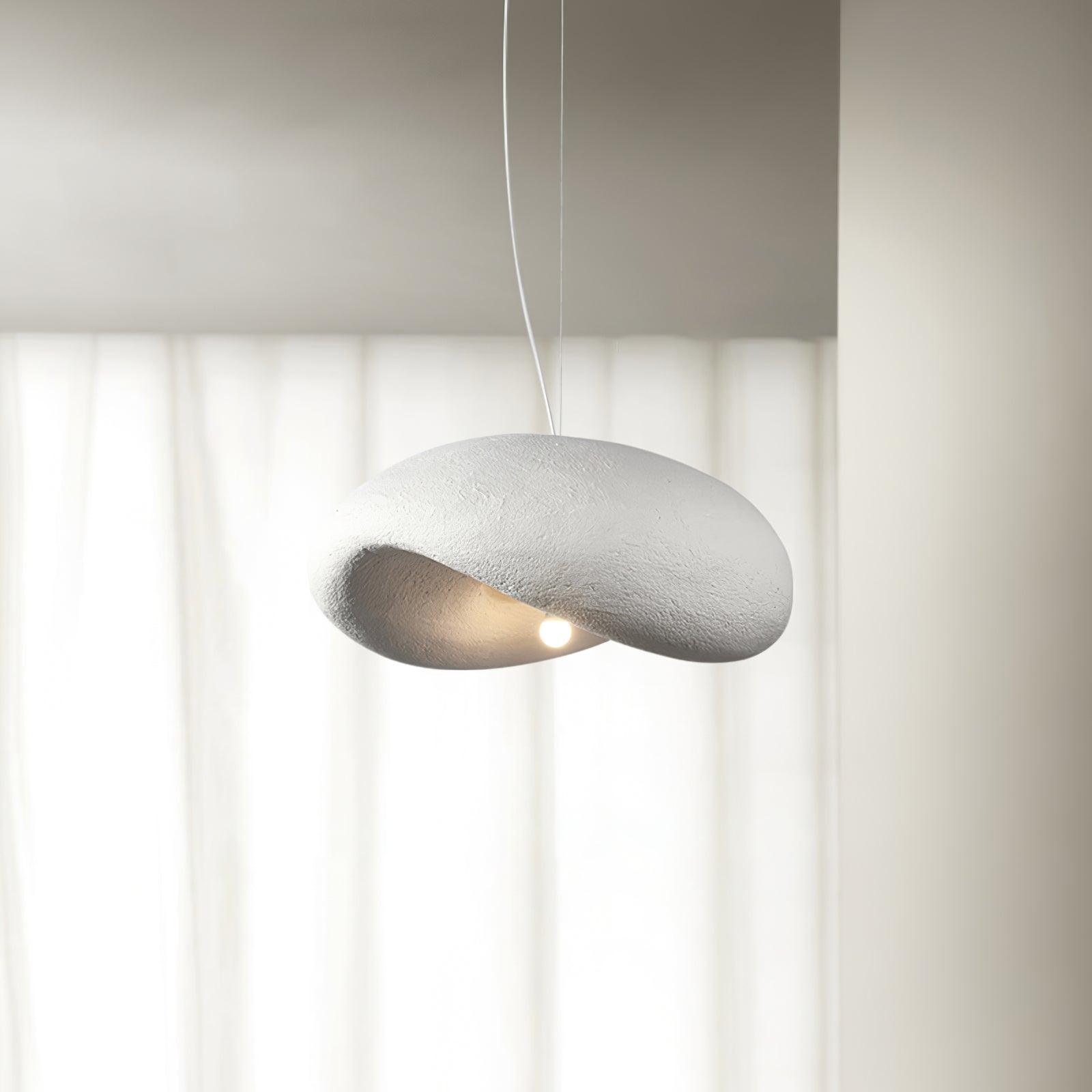 Asora Wabi-Sabi Pendelleuchte Lampe-Letslighting