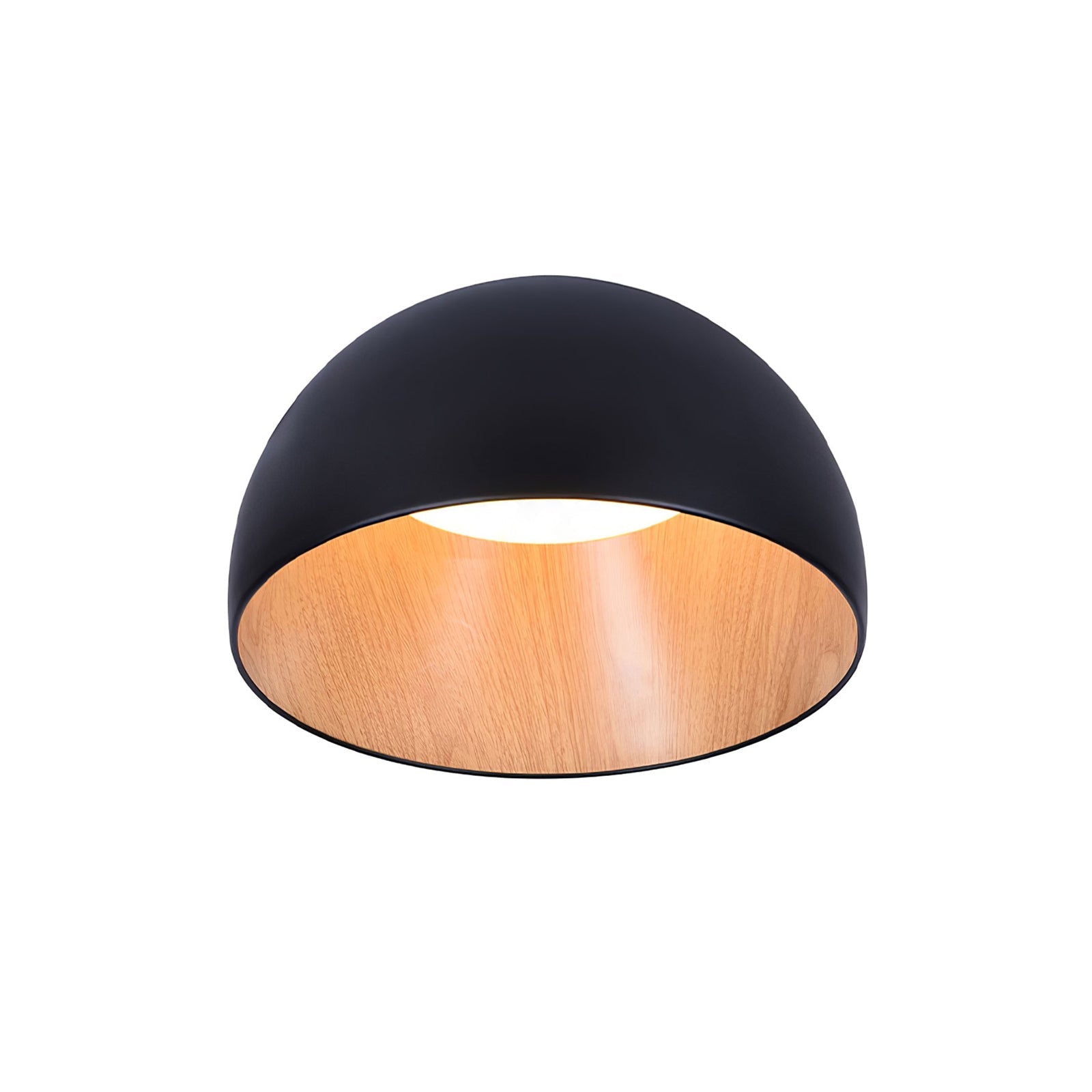Runa Moderne Minimalistische Deckenleuchte-Letslighting