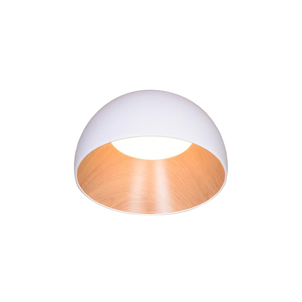 Runa Moderne Minimalistische Deckenleuchte-Letslighting