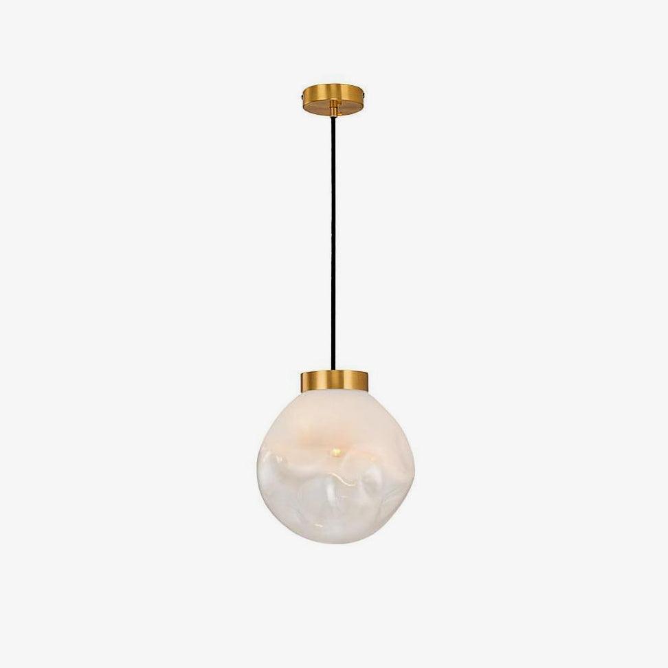 Brandon Moderne Pendelleuchte-Letslighting