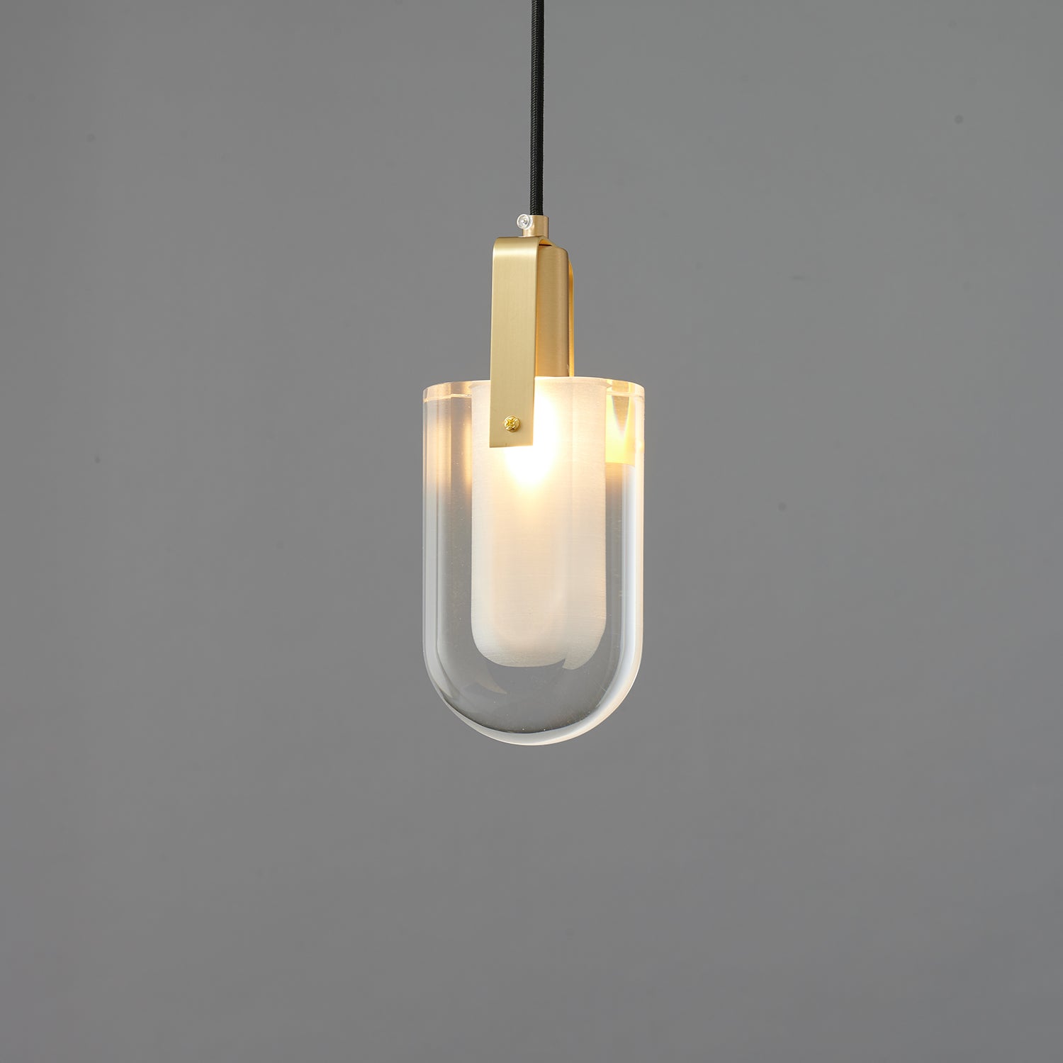 Ecliptique Series Pendant Lamp - Blowlighting