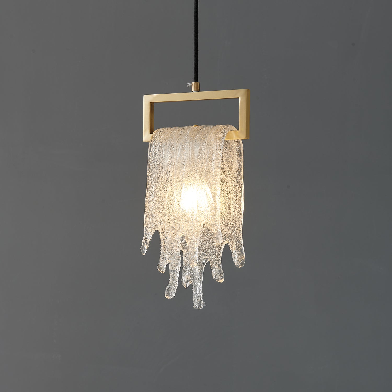 Ecliptique Series Pendant Lamp - Blowlighting