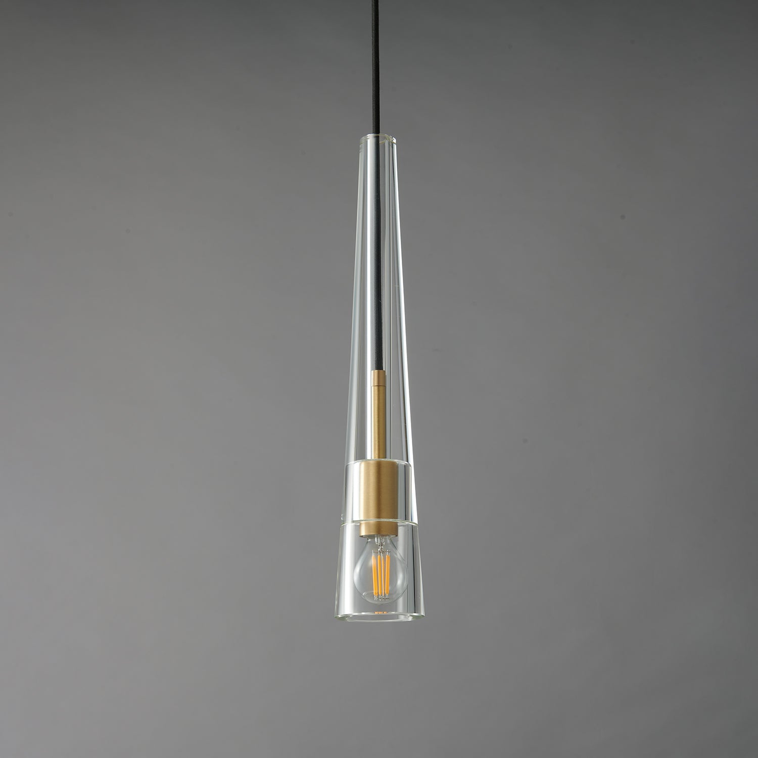 Ecliptique Series Pendant Lamp - Blowlighting