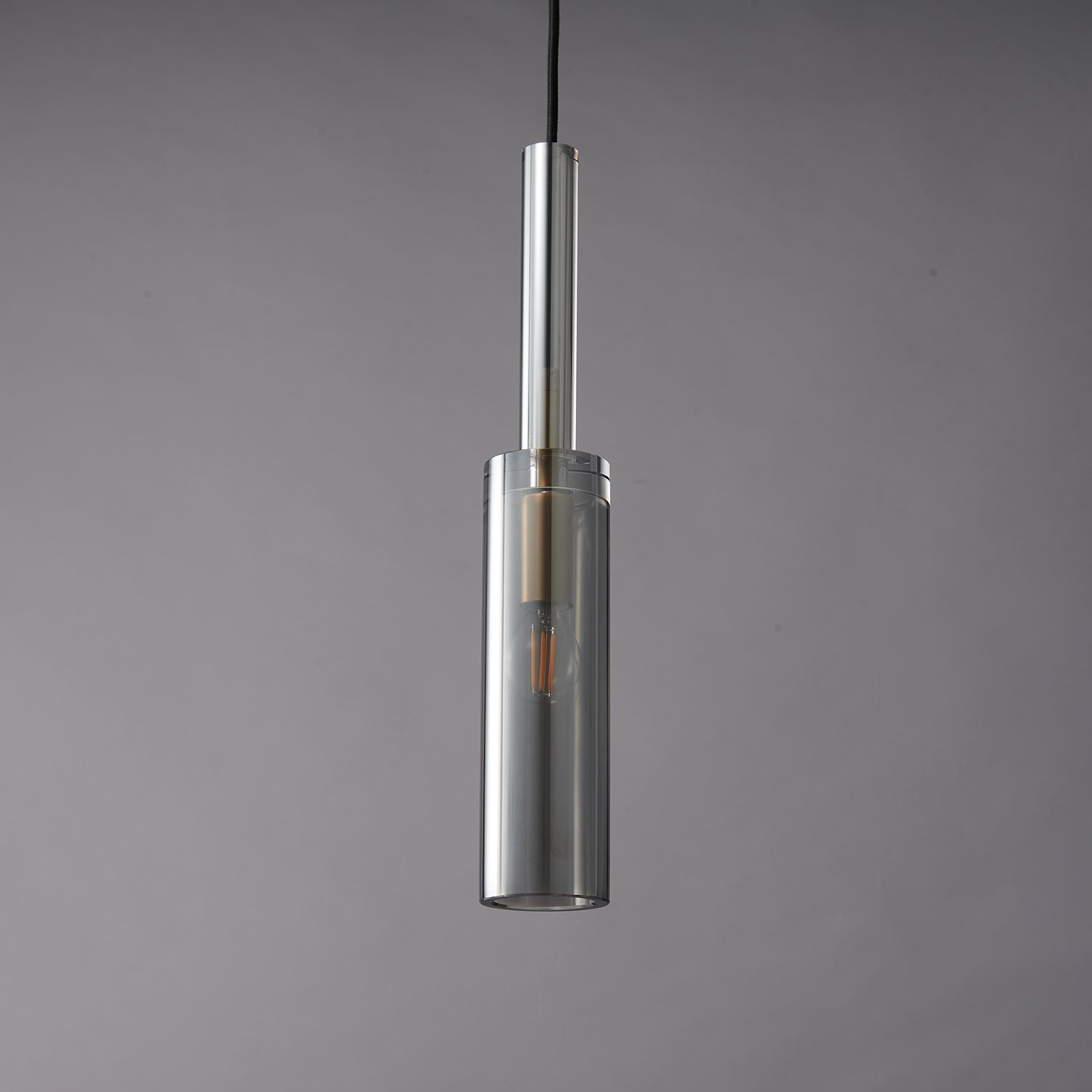 Ecliptique Series Pendant Lamp - Blowlighting