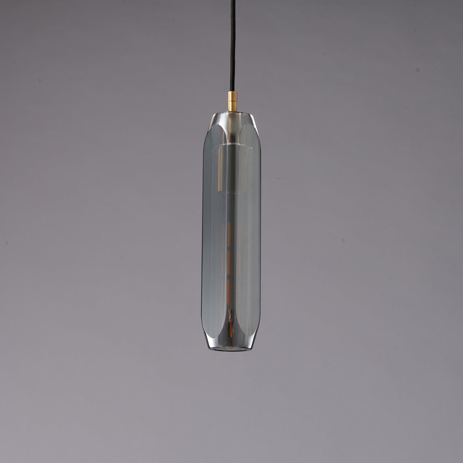 Ecliptique Series Pendant Lamp - Blowlighting