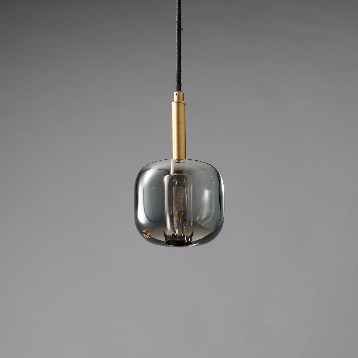 Ecliptique Series Pendant Lamp - Blowlighting