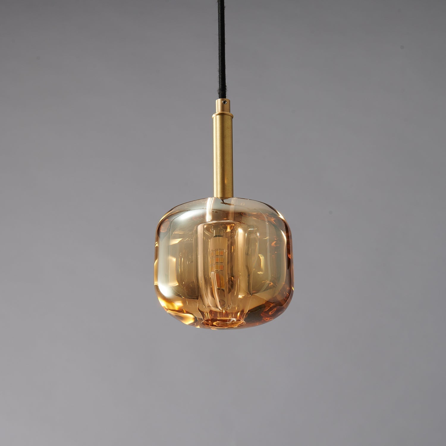 Ecliptique Series Pendant Lamp - Blowlighting