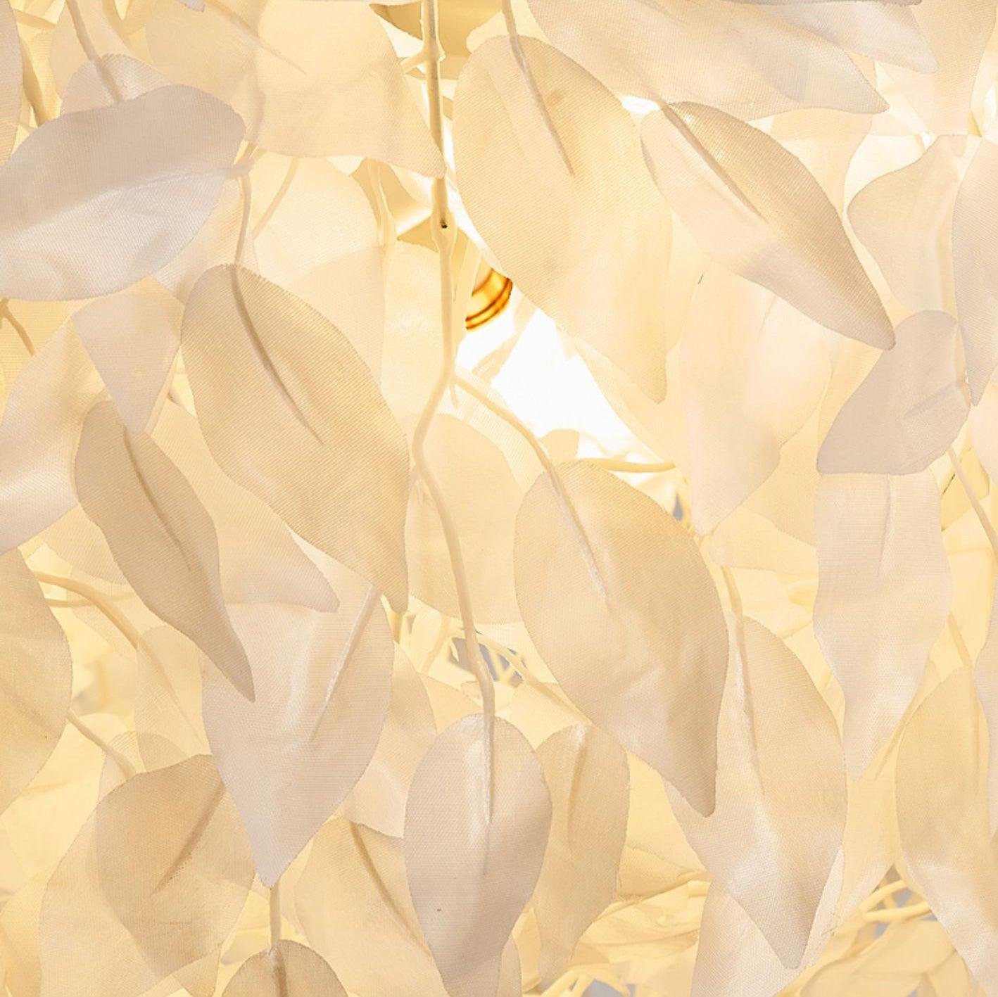 Lydorira Individuelle Kreativität Pendelleuchte-Letslighting