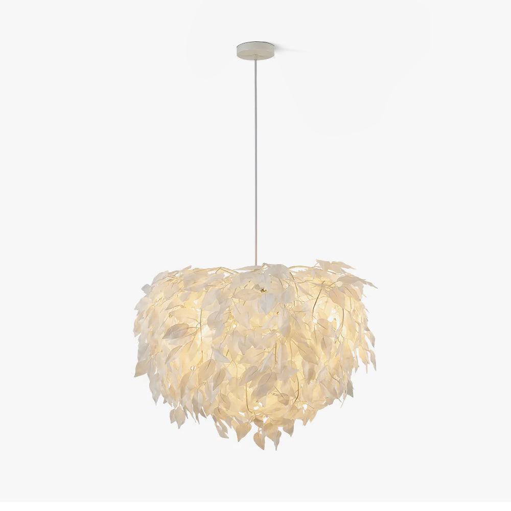 Lydorira Individuelle Kreativität Pendelleuchte-Letslighting