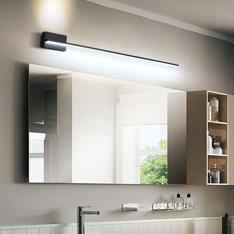 Arisha ModernBlume LED Pendelleuchte Himmelblau/Rosa Esstisch/Schlaf/Wohnzimmer Metall Glas