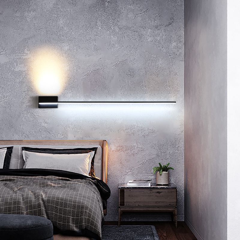 Arisha ModernBlume LED Pendelleuchte Himmelblau/Rosa Esstisch/Schlaf/Wohnzimmer Metall Glas