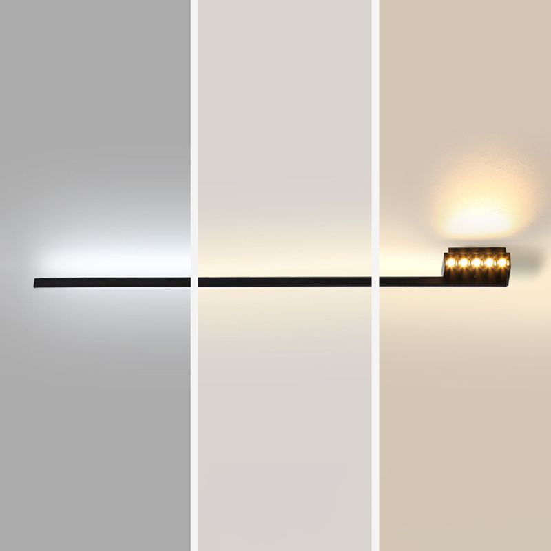 Arisha ModernBlume LED Pendelleuchte Himmelblau/Rosa Esstisch/Schlaf/Wohnzimmer Metall Glas