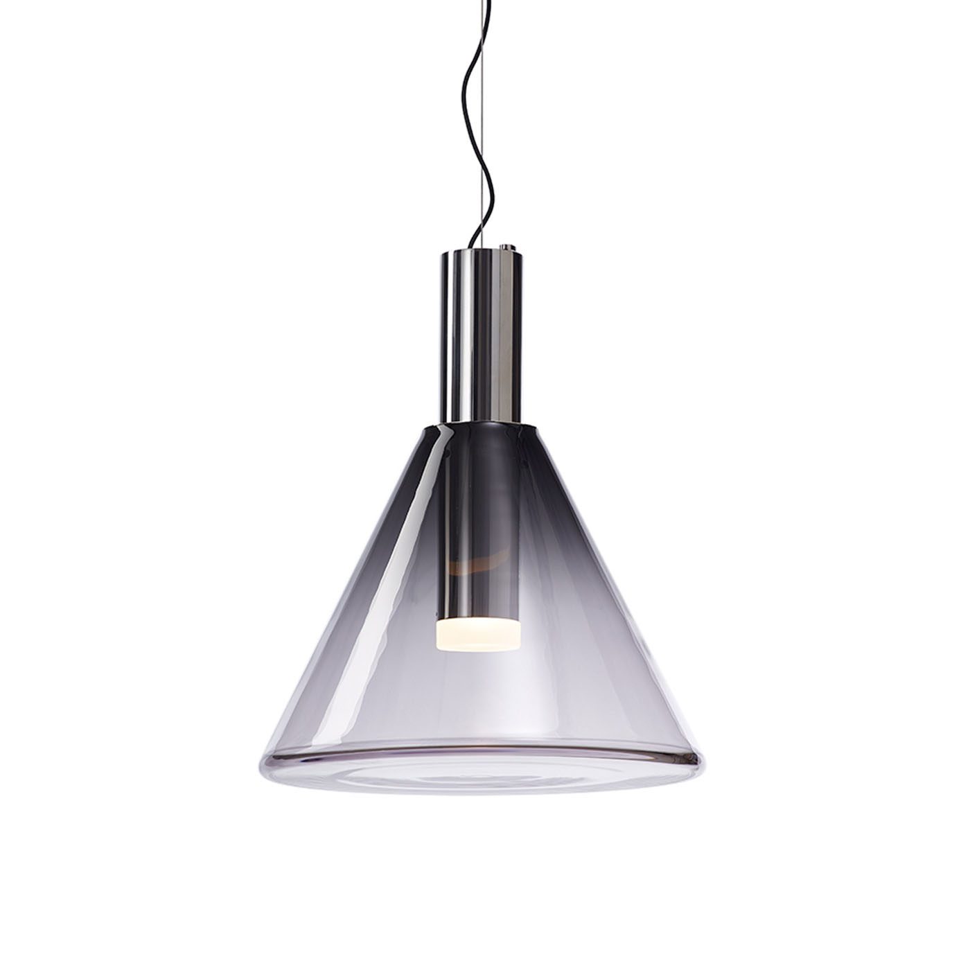 Eidos Collection Pendant Lamp - Blowlighting