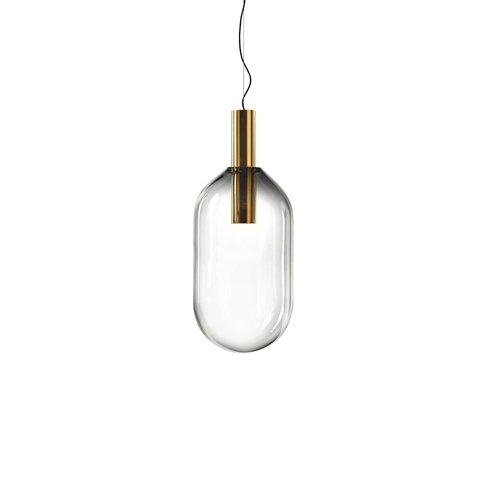 Eidos Collection Pendant Lamp - Blowlighting