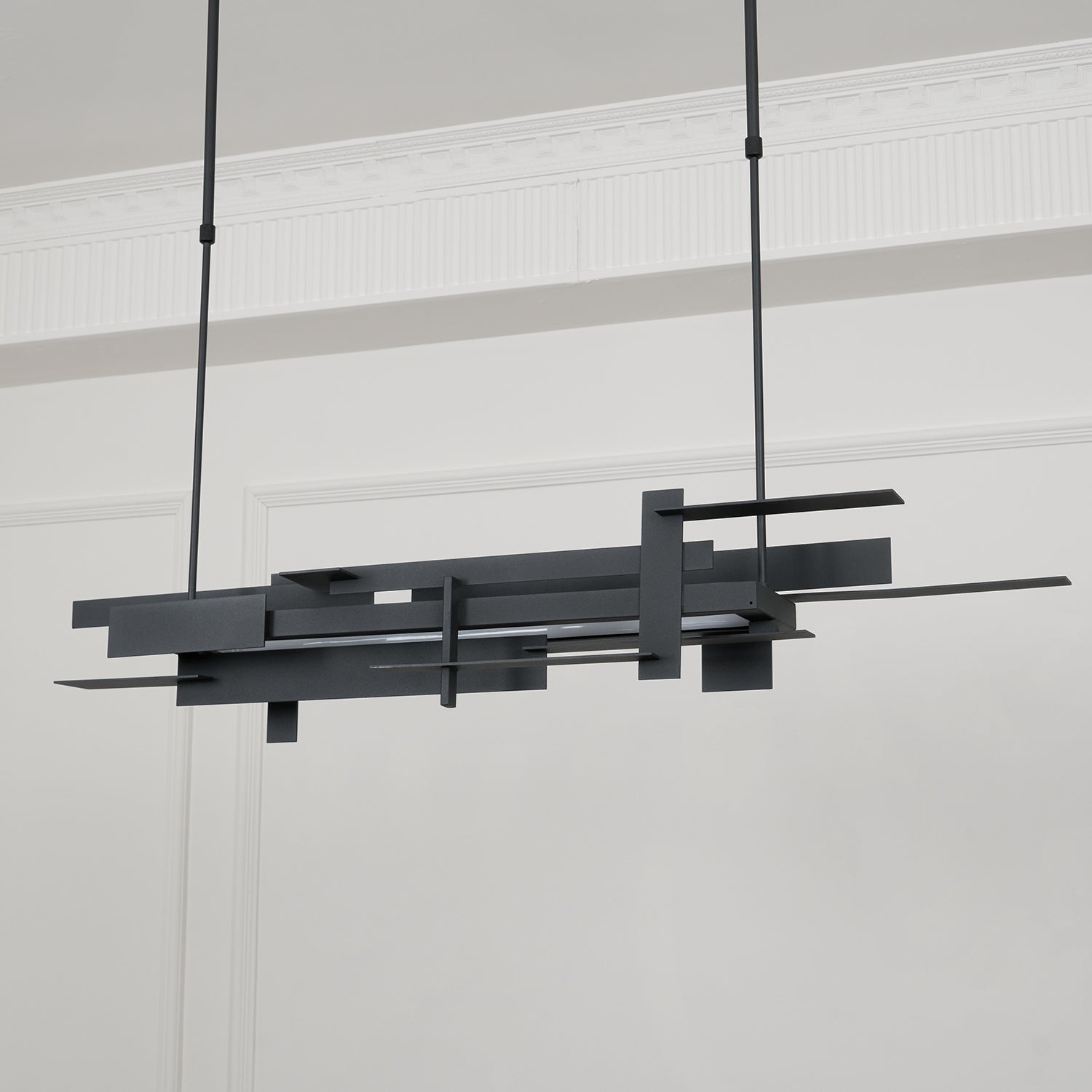 Orlenace Geometrische Pendelleuchte-Letslighting