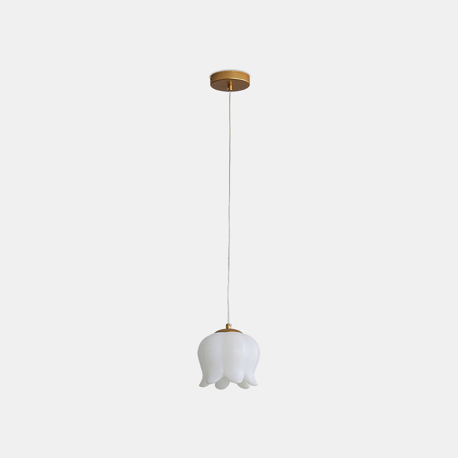 Tucker Lily Modern Pendelleuchte Leuchte-Letslighting