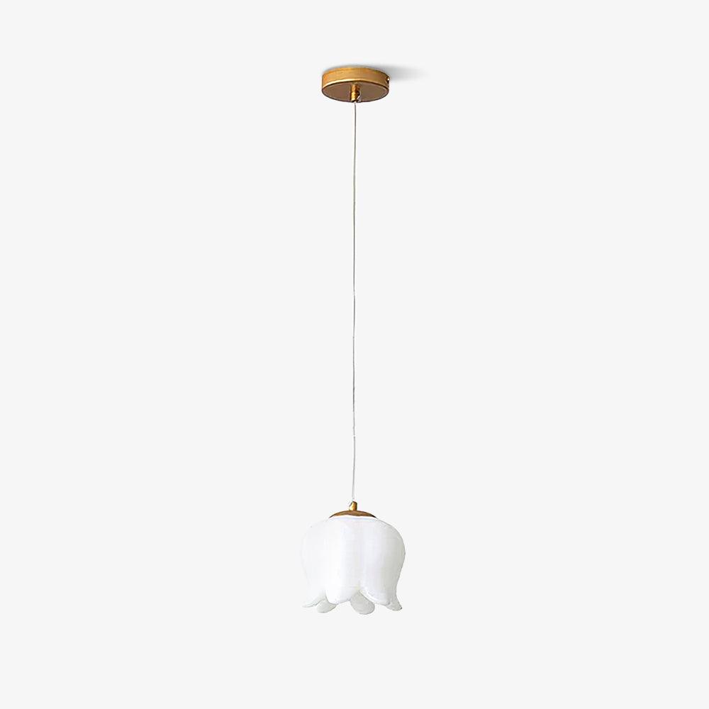 Tucker Lily Modern Pendelleuchte Leuchte-Letslighting