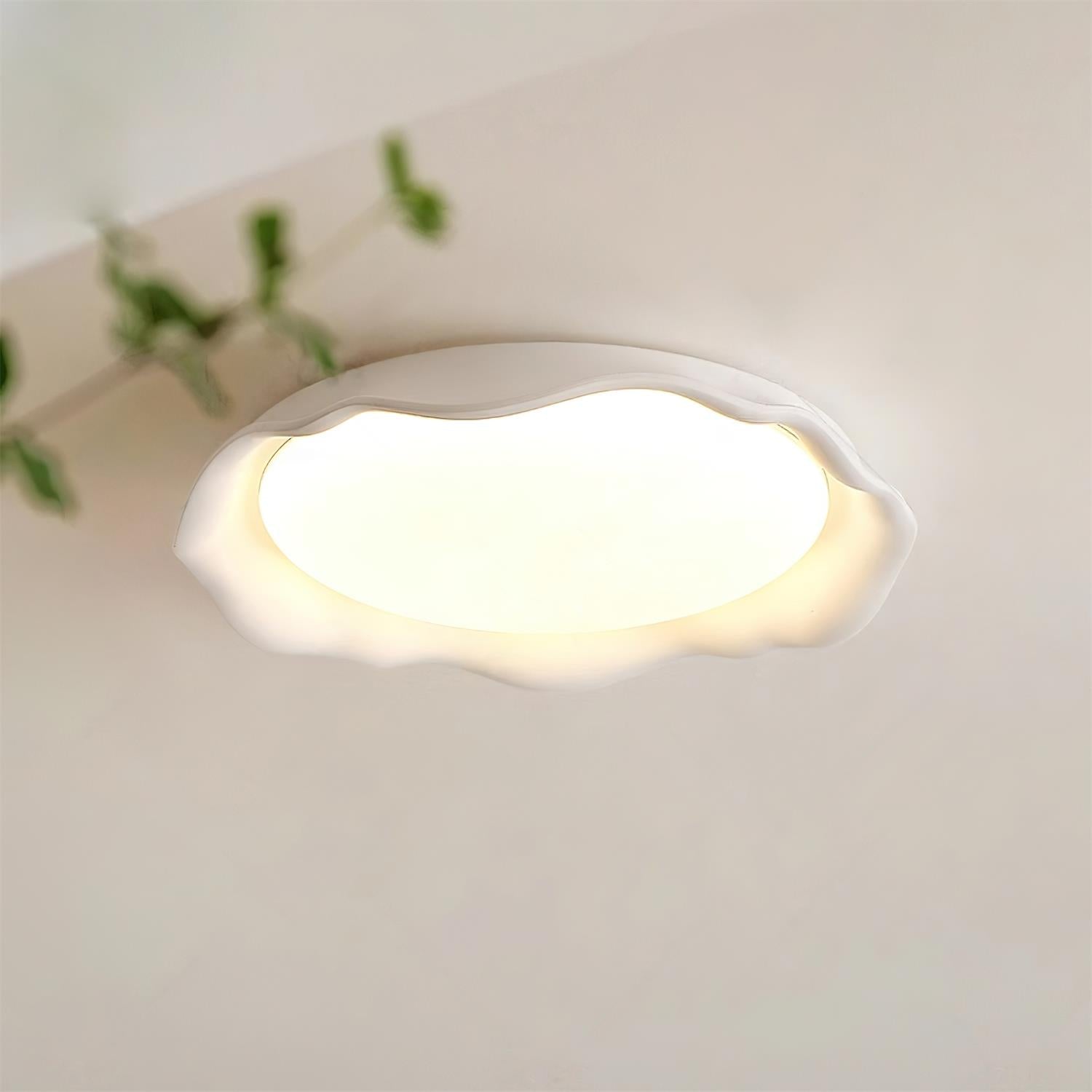 Cavaro Deckenleuchte-Letslighting
