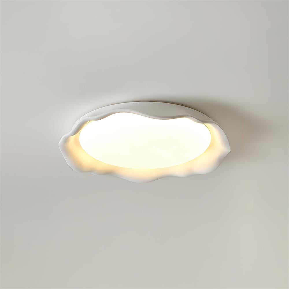 Cavaro Deckenleuchte-Letslighting