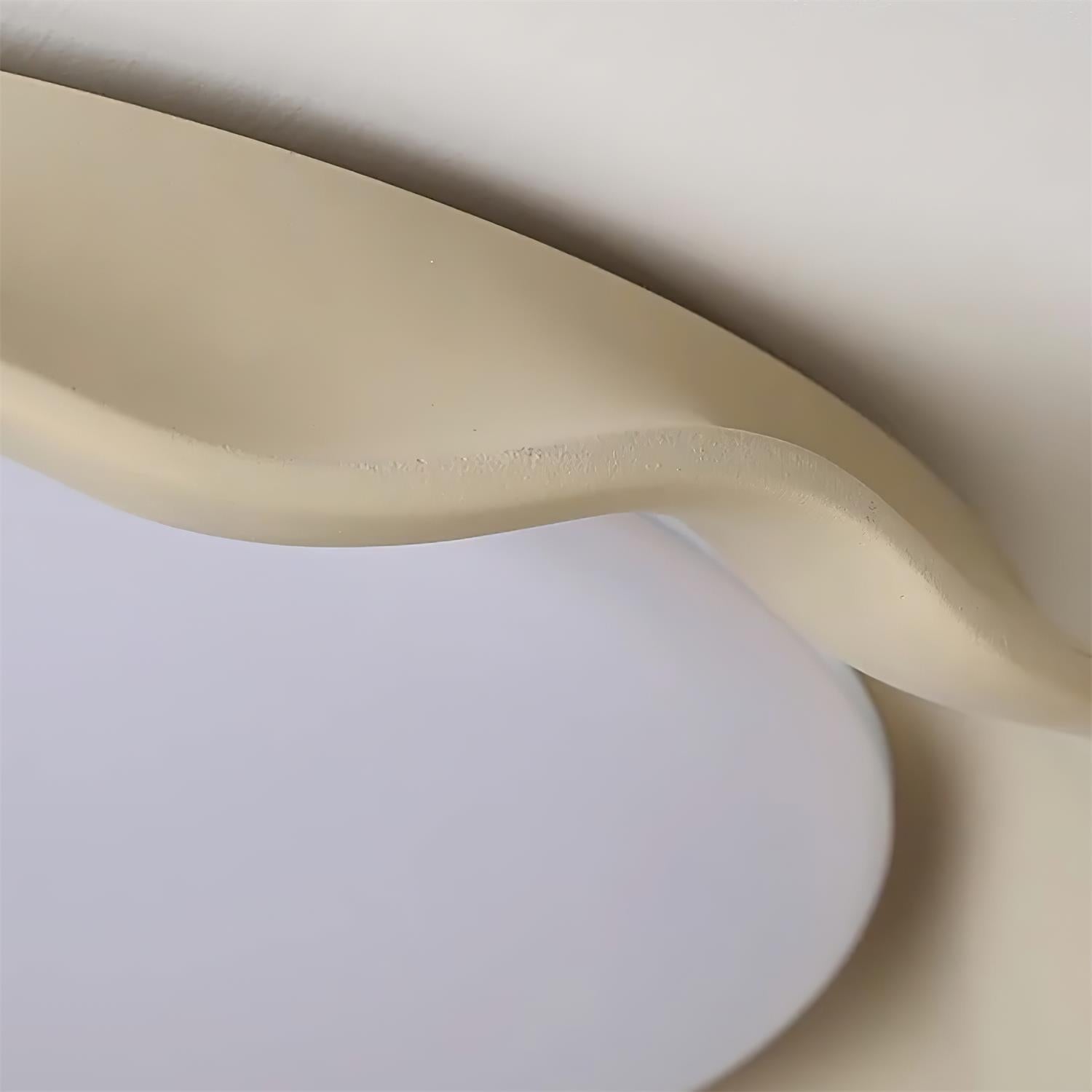Cavaro Deckenleuchte-Letslighting