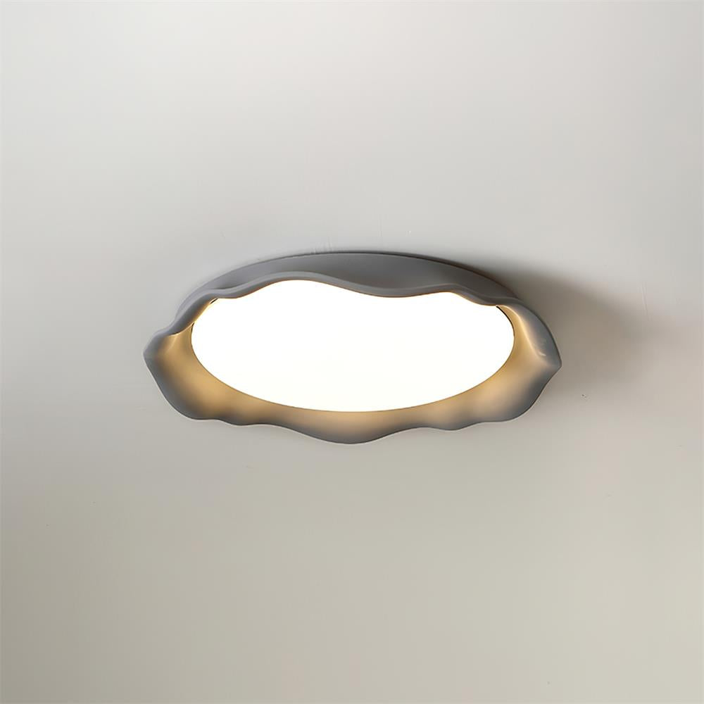Cavaro Deckenleuchte-Letslighting