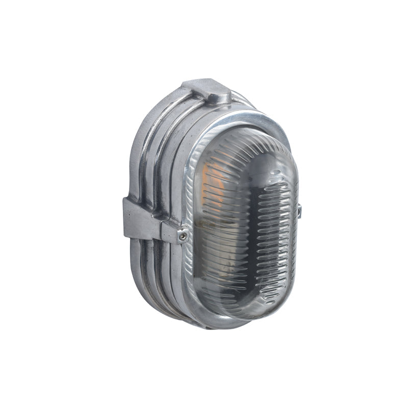 Ode Elegance Vintage Wandleuchte-Letslighting