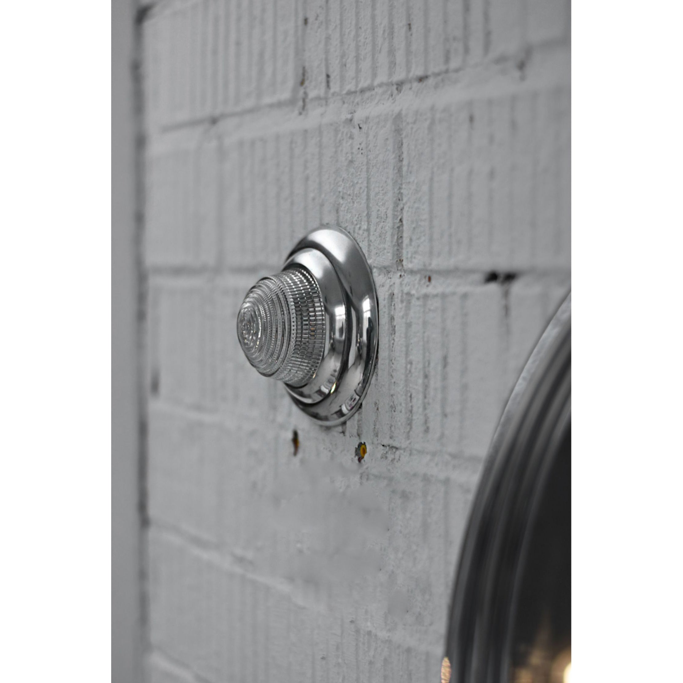 Ode Elegance Vintage Wandleuchte-Letslighting