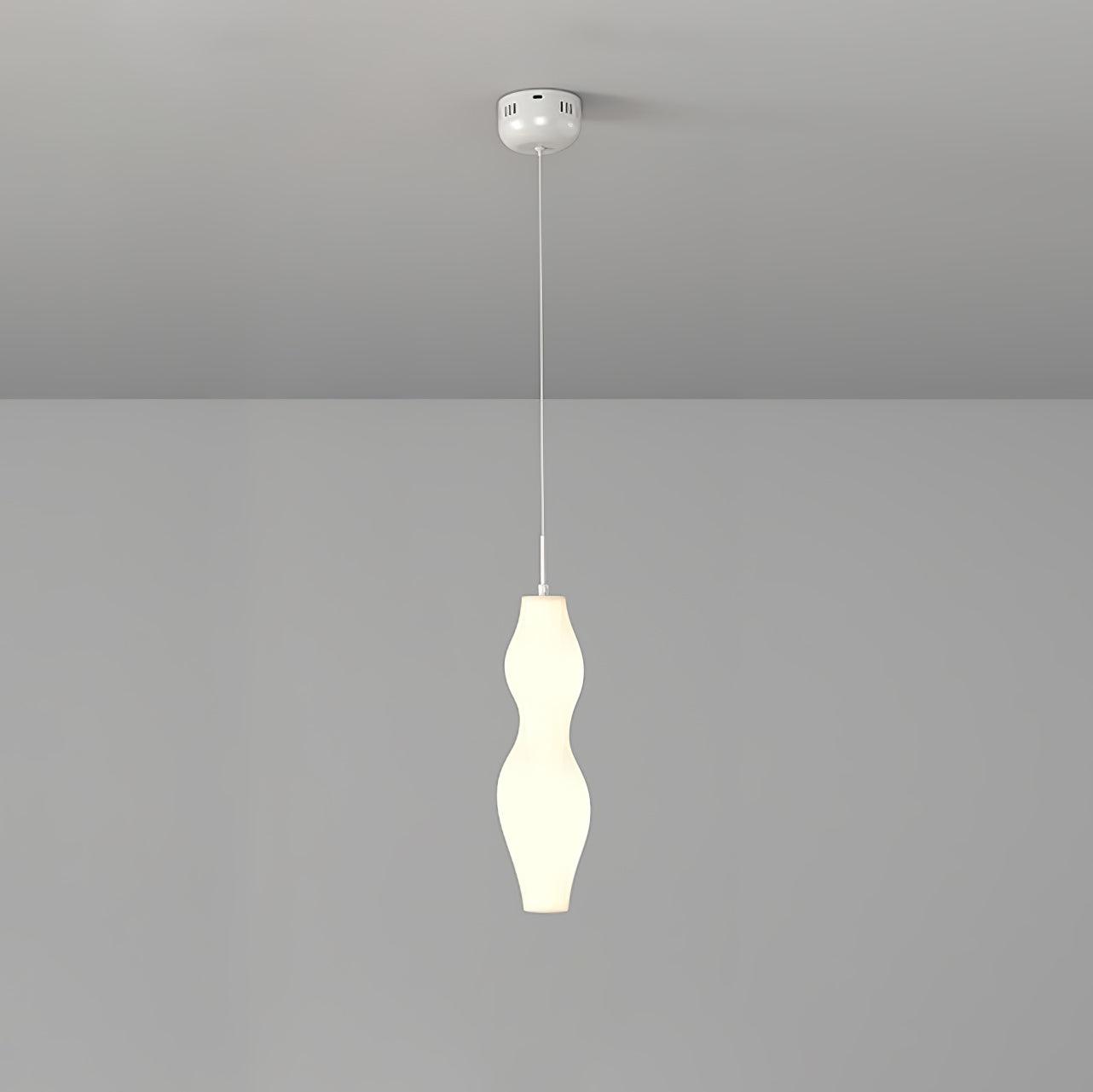 Empirico Pendant Lamp - Blowlighting