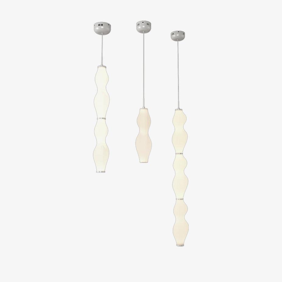 Empirico Pendant Lamp - Blowlighting