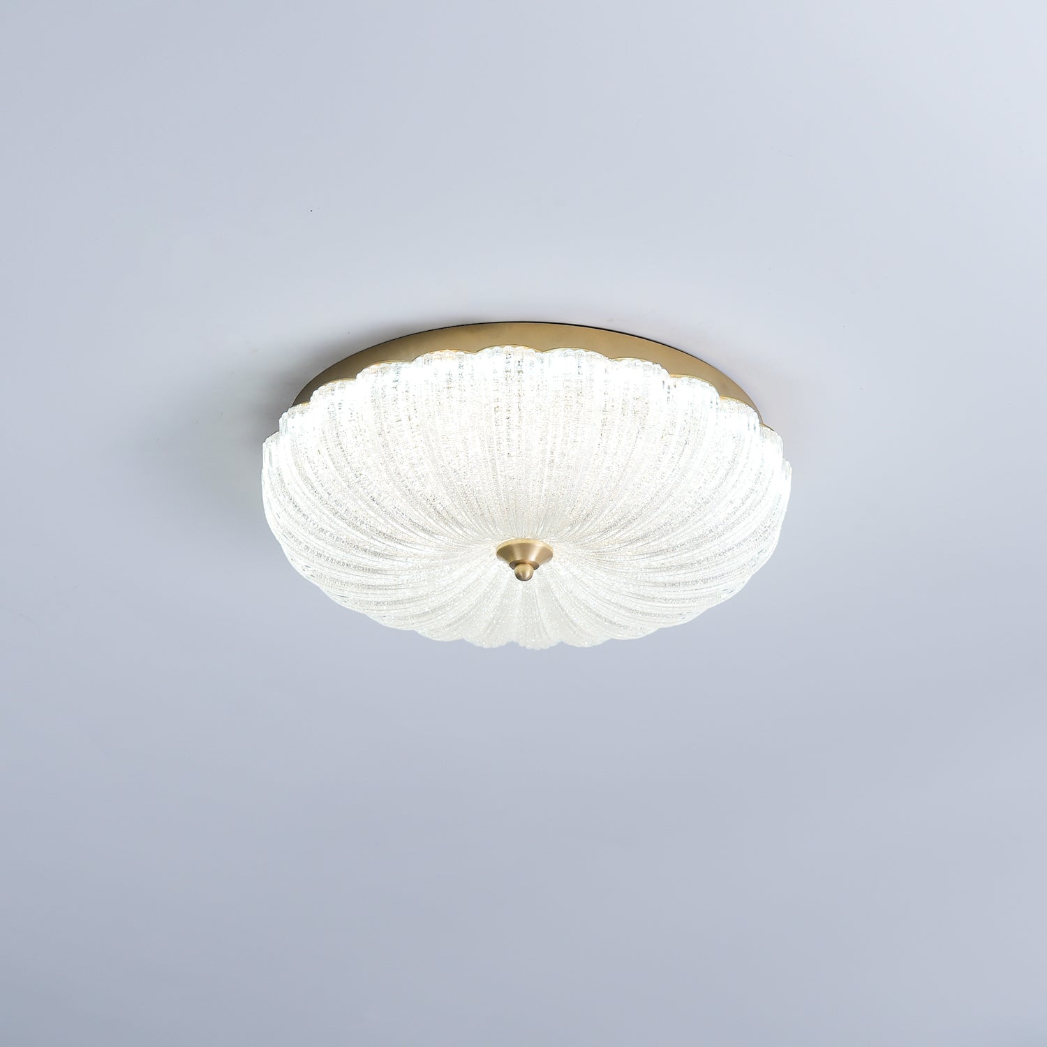 Enchanting Ceiling Light - Blowlighting