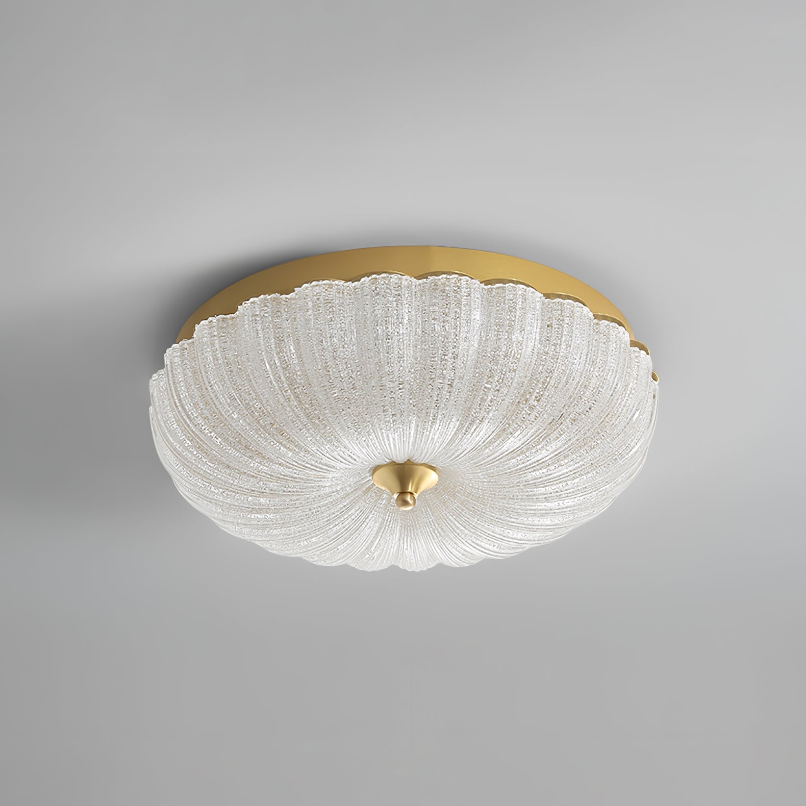 Enchanting Ceiling Light - Blowlighting