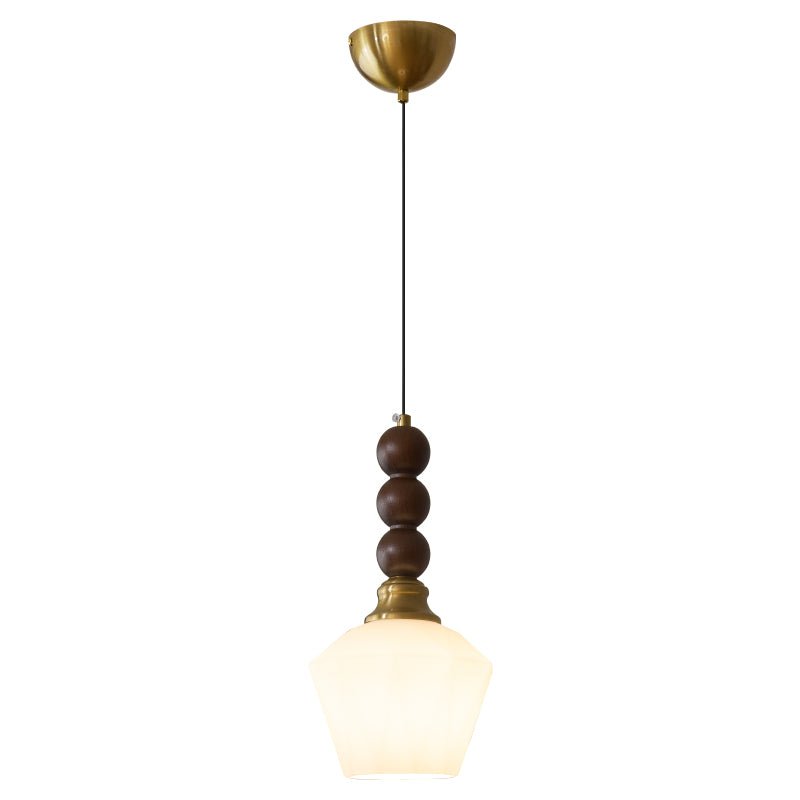 Evandra Pendant Light - Blowlighting
