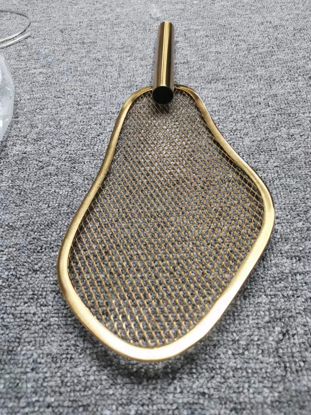 Reagan Luxus Pendelleuchte-Letslighting
