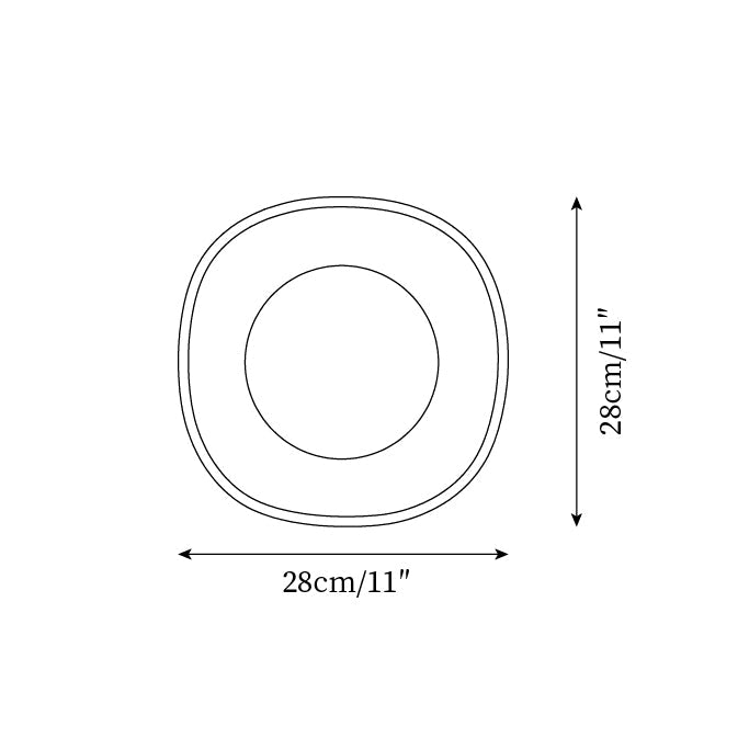 Ritta Wall Lamp Travertine Globe - Letslighting